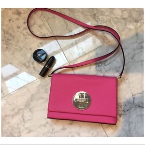 Kate Spade CrossBody Handbag